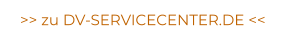 >> zu DV-SERVICECENTER.DE <<