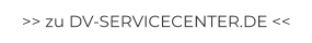 >> zu DV-SERVICECENTER.DE <<