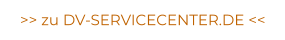 >> zu DV-SERVICECENTER.DE <<